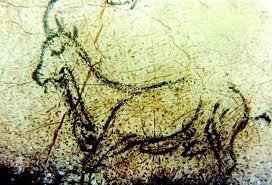 la Cueva de la Pileta