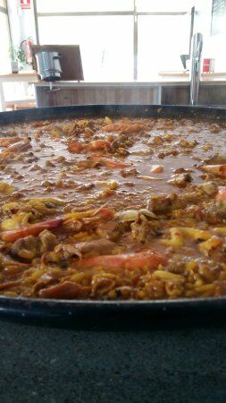 El Tinglao Cerveceria-Cafetería