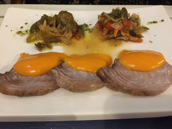 La Esquinita del Pópulo