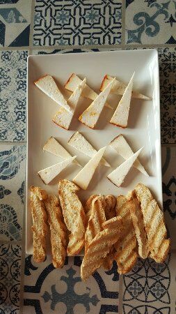 El Rincon de Paquiro