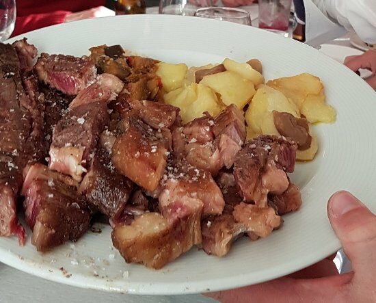 Casa Cotan Desde 1983