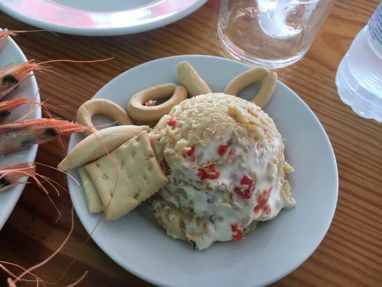 Cervecería La Fria I Y II