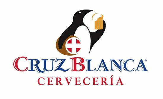 Cervecería Cruz Blanca San Roque