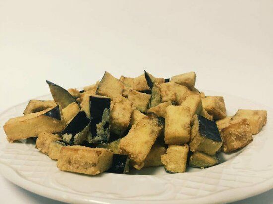 Restaurante Casa Peña