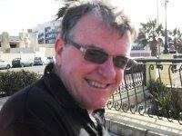 Taberna Escalerillas