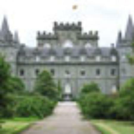 Restaurante la Esquina