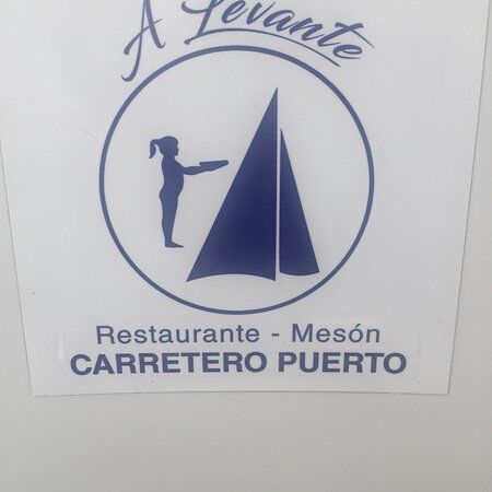 Restaurante Carretero