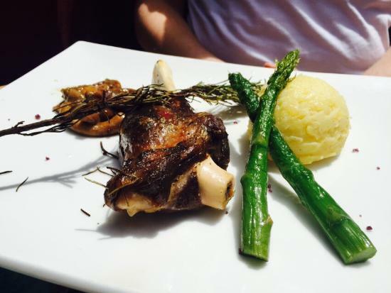 Enoteca Museo Del Vino