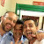 Tertulia cofrade La Revirá