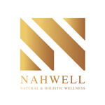 El Pub Cafeteria Gallegos