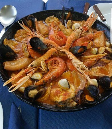 Chiringuito Sol y Luna