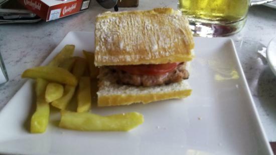 Adarra Taberna Selecta