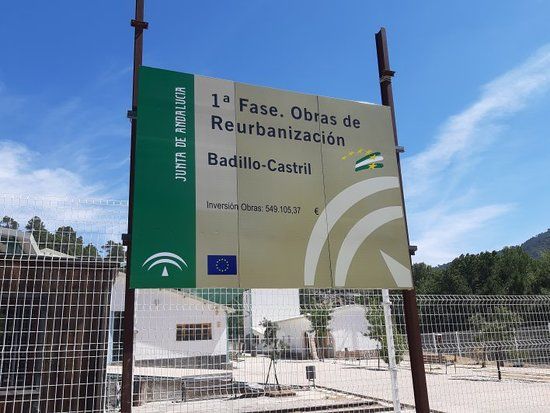 el Centro de Interpretación de la Cultura de la Madera