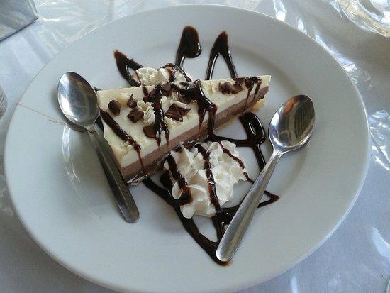 Chiringuito La Campana Playa