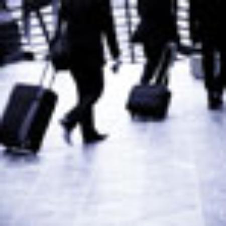 Bar Virgen Del Rosario