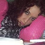 Churreria Bar El Cazador Sl