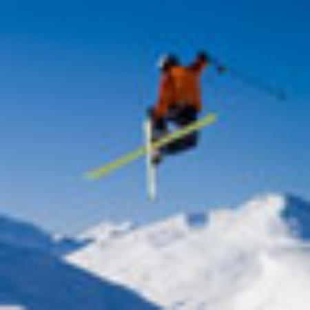 EL Rincon de Tio Estani