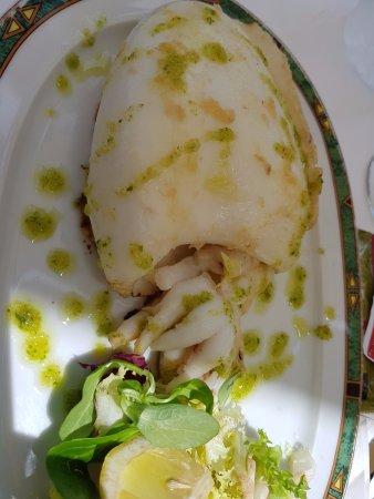 Chiringuito Las Dunas