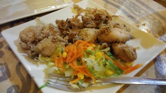 Cafetería Prados Cervecería