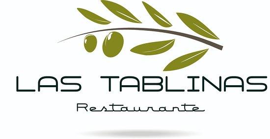 Las Tablinas