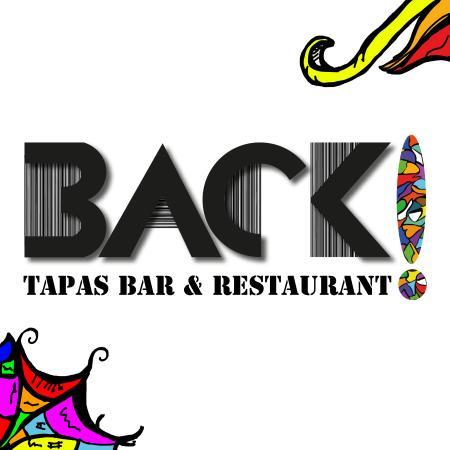 Back Tapas Bar & Restaurant