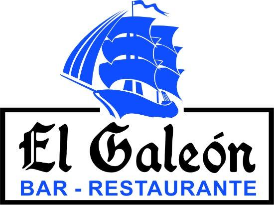 El Galeón Bar e