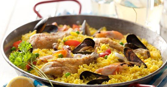 La Taberna Del Pirata Despedidas Conil