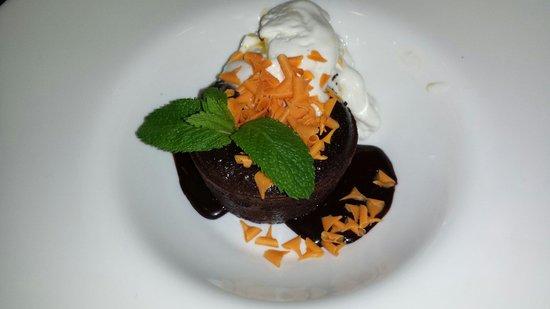 Kalaka Vinos y Tapas