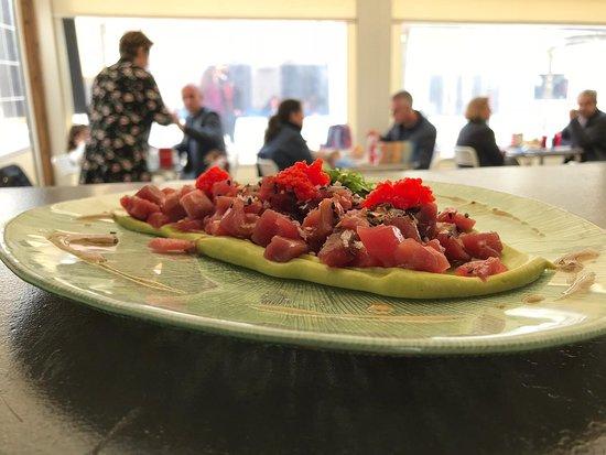 Cervecería El Rincón de Lola