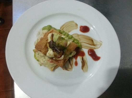 Los Milanos Club Social