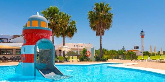 Restaurante Dosfaros