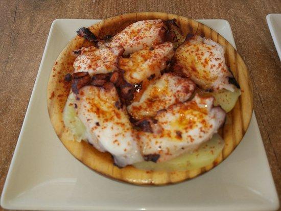 Cerveceria Cayuelitas Sl