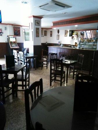 Bar Chotela