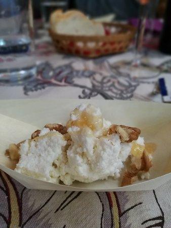 Peña Bética Cultural