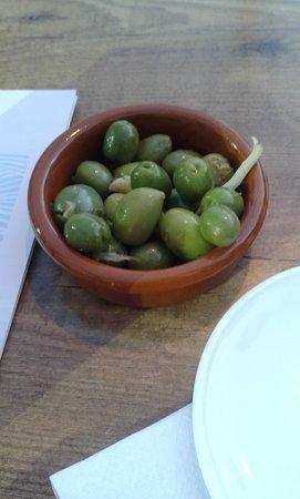 Cervecería Sebastián