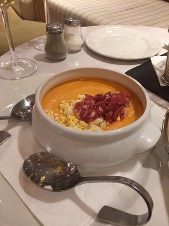 Restaurante Bar Acqua