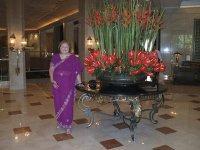 Restaurante Asia Food