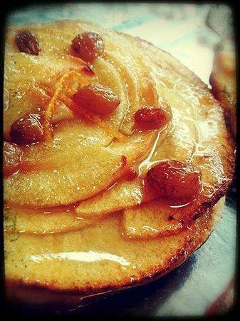 Obrador Dulce & Salado