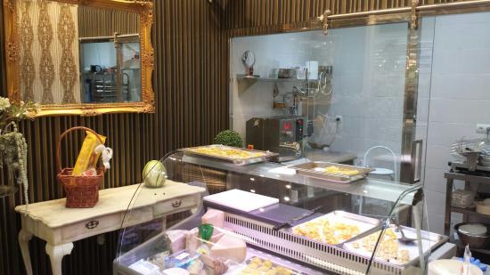 Gastronomia Italiana