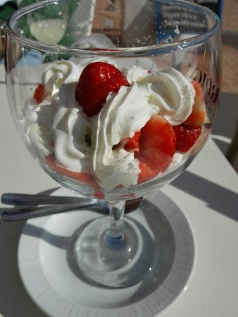 Cervecería La Carmela