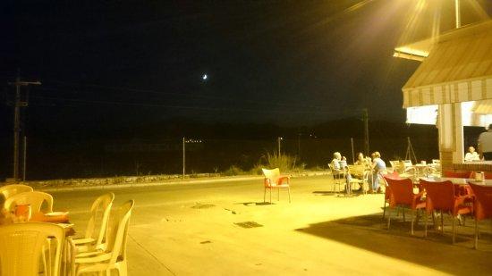 El Rincon Del Mohino