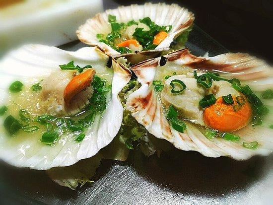 Restaurante KingDo lite