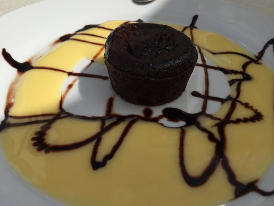 El Picoteo Del Aljarafe