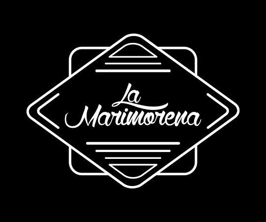 La Marimorena Jaen