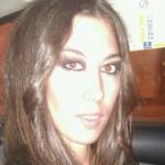 Finissimas Pizzas Artesanas