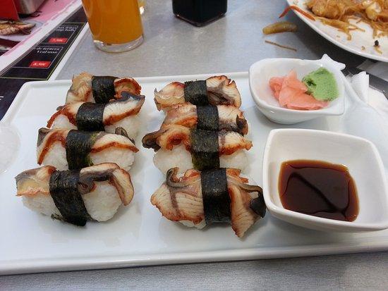 Bar Cafeteria Da Heng