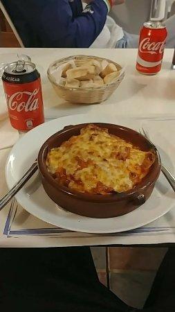 Pizzeria Italiana Da Paolo