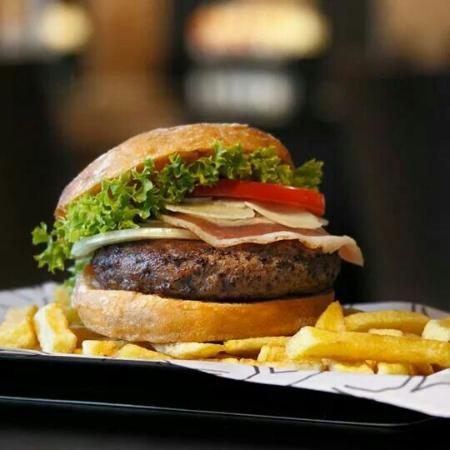 Gourmet Experience Duque