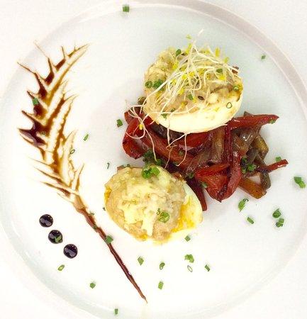 Bar Restaurante Mayti'z