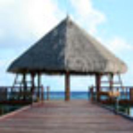 Cafetería Timanfaya